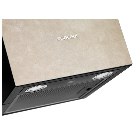 Concept OPO5538 (foto 3)