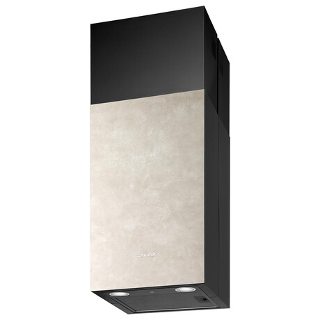 Concept OPO5538 (foto 1)