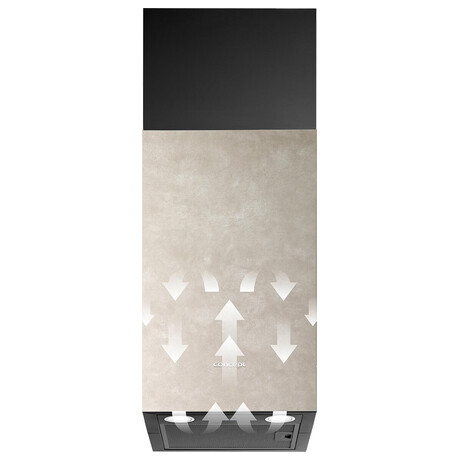 Concept OPO5538 (foto 6)