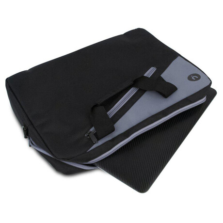 NGS Technology GINGERBLACK 14" (foto 2)