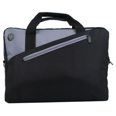NGS Technology GINGERBLACK 14" (foto 1)
