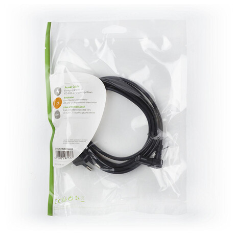 NEDIS PCGP11075BK20 (foto 2)