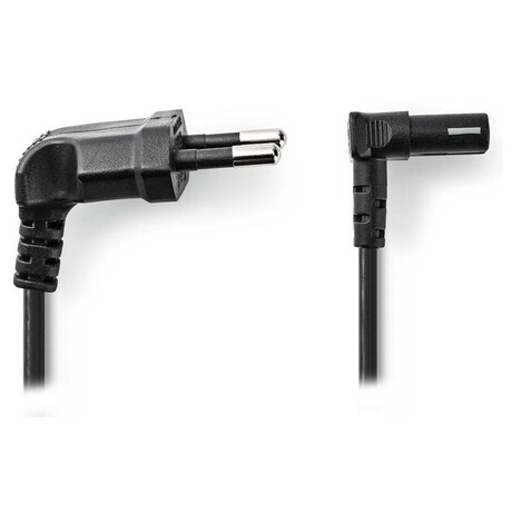 NEDIS PCGP11075BK20 (foto 1)