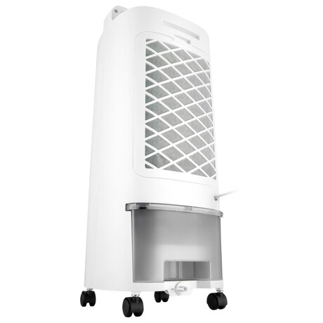 Ochlazova vzduchu Sencor SFN 5011WH