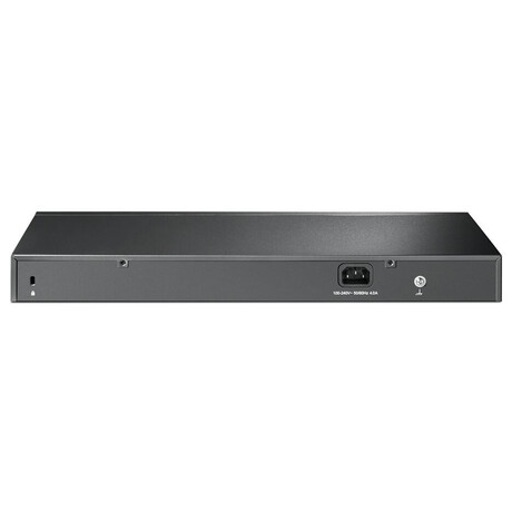TP-Link OMADA switch SG2428P (foto 1)