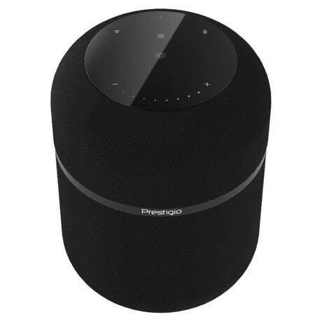 Prestigio SUPERIOR (foto 1)