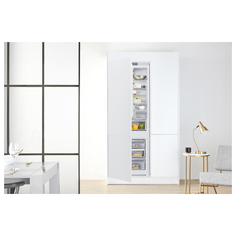 Whirlpool SP40 802 EU (foto 11)