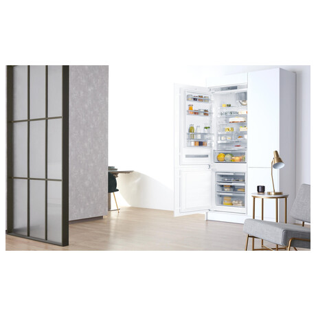 Whirlpool SP40 802 EU (foto 12)