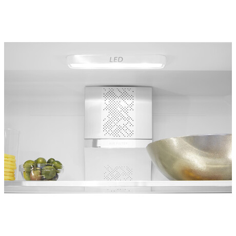 Whirlpool SP40 802 EU (foto 4)
