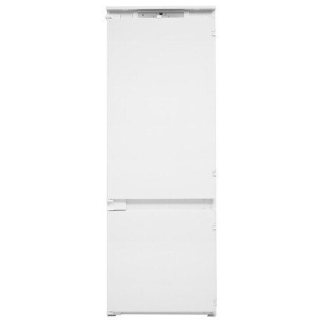 Whirlpool SP40 802 EU (foto 1)