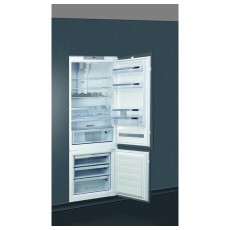 Whirlpool SP40 802 EU (foto 3)