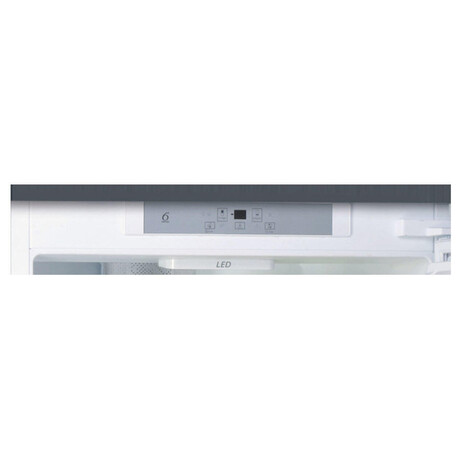 Chladnika Whirlpool SP40 802 EU