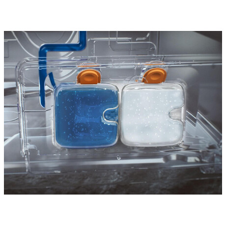 Miele WTR870 WPM PWash &TDos (foto 6)