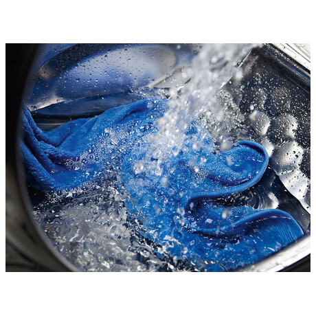 Miele WTR870 WPM PWash &TDos (foto 3)