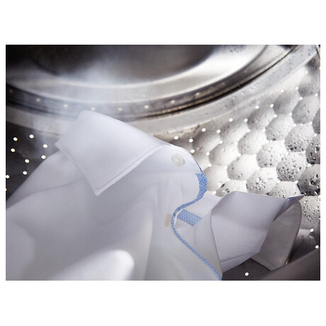 Miele WTR870 WPM PWash &TDos (foto 5)