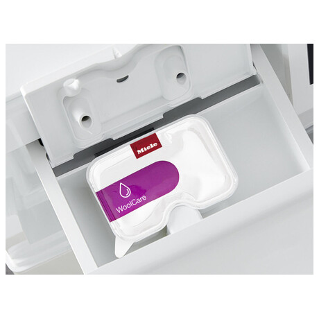 Miele WTR870 WPM PWash &TDos (foto 4)