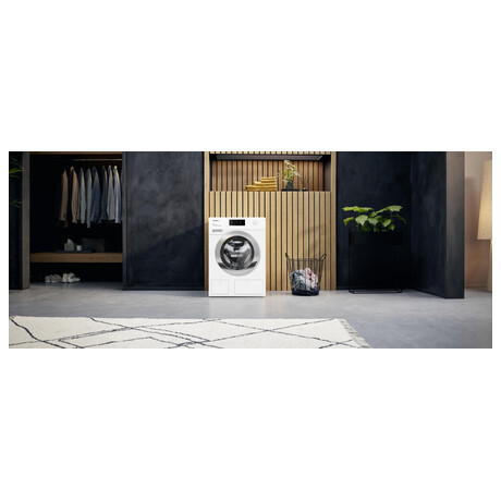 Miele WTR870 WPM PWash &TDos (foto 7)