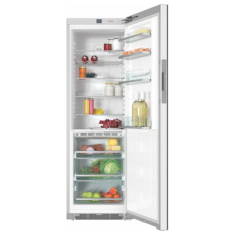 Miele KS&nbsp;28463 D&nbsp;bb (foto 1)