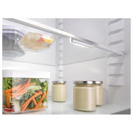 Miele KS&nbsp;28463 D&nbsp;bb (foto 7)