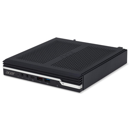 Acer Veriton N (foto 1)