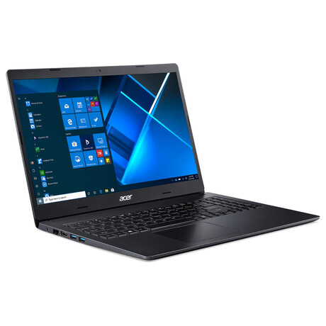 Acer Extensa 15 (foto 1)