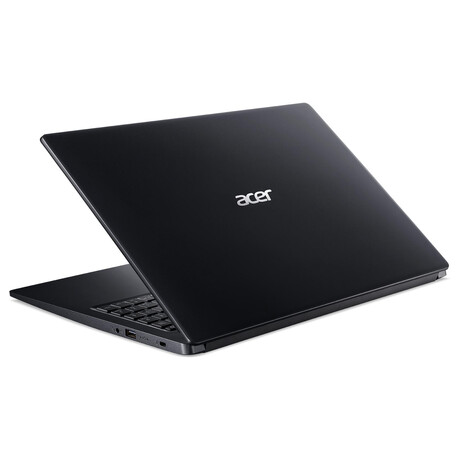 Acer Extensa 15 (foto 3)
