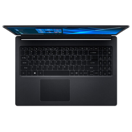 Notebook Acer Extensa 15 (NX.EGCEC.002)