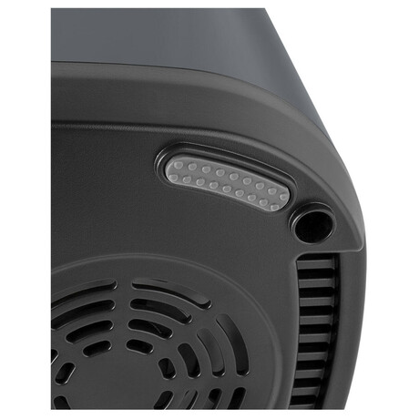 Philco PHJE 5030 (foto 9)