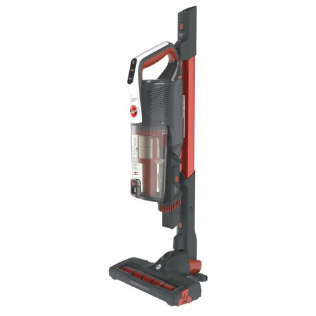 Hoover HF522SFP 011 (foto 6)