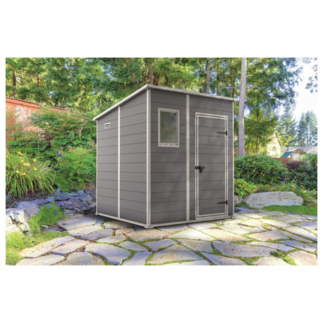 Keter MANOR PENT 6x6 (foto 5)