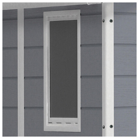 Keter MANOR PENT 6x6 (foto 2)