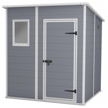 Keter MANOR PENT 6x6 (foto 1)