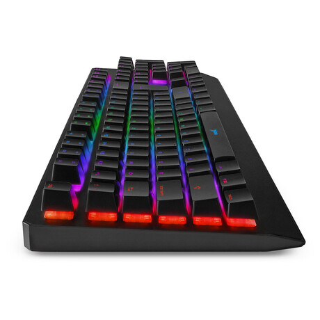 Niceboy ORYX K610 Chameleon