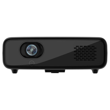 Philips PicoPix Max One, PPX520 (foto 2)