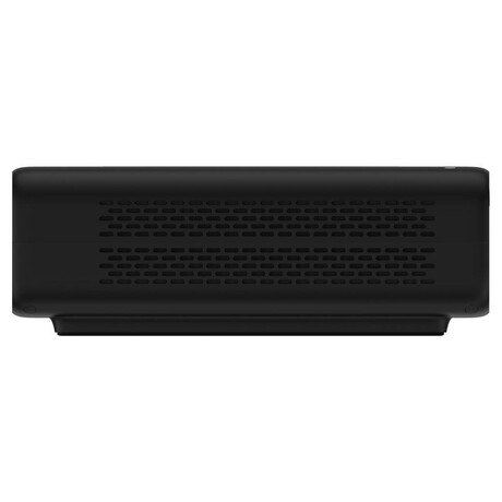 Philips PicoPix Max One, PPX520 (foto 3)
