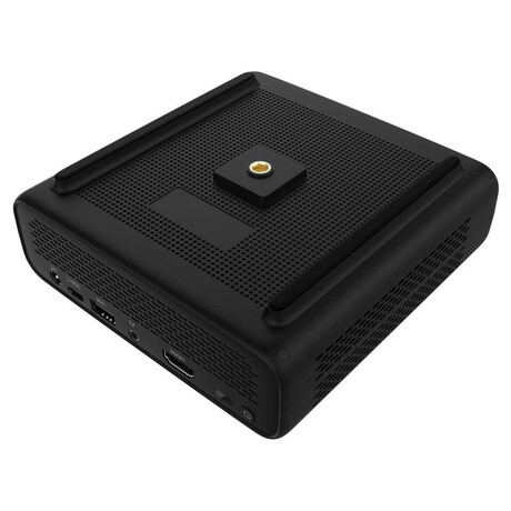 Philips PicoPix Max One, PPX520 (foto 5)