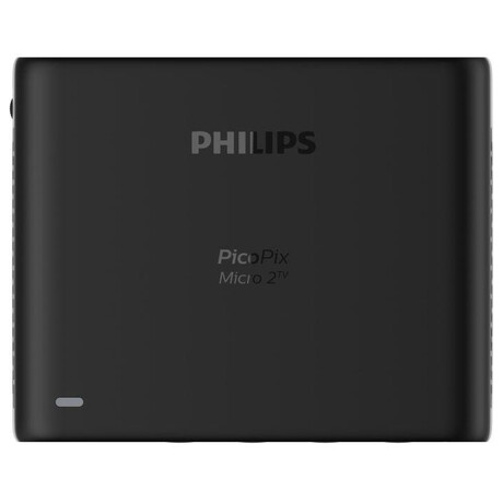 Philips PicoPix Micro 2,&nbsp;PPX340 (foto 3)