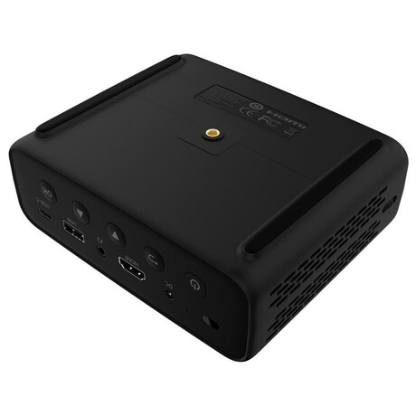 Philips PicoPix Micro 2,&nbsp;PPX340 (foto 2)