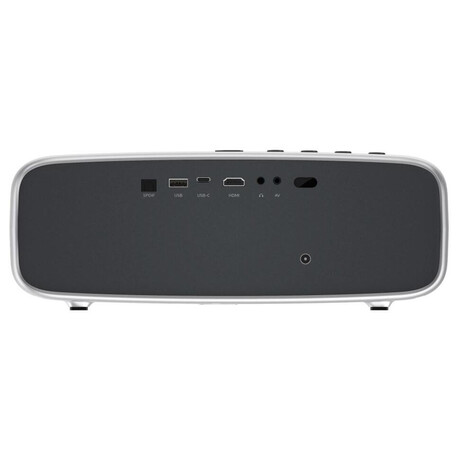 Philips NeoPix Ultra 2TV+ (foto 2)