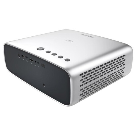 Philips NeoPix Ultra 2TV+ (foto 1)