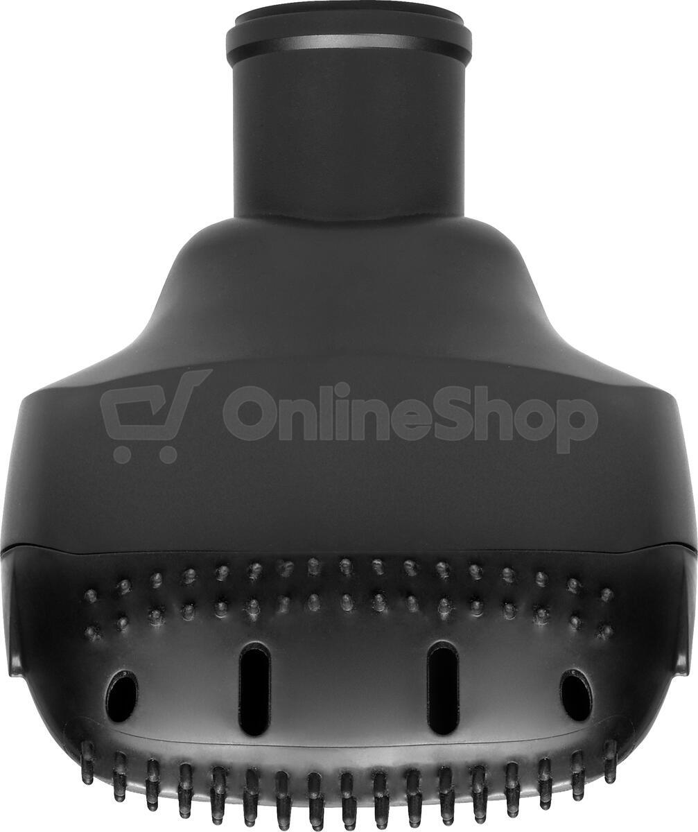 Ruční vysavač Concept VP4351 Wet & Dry Riser Pet, 11,1 V