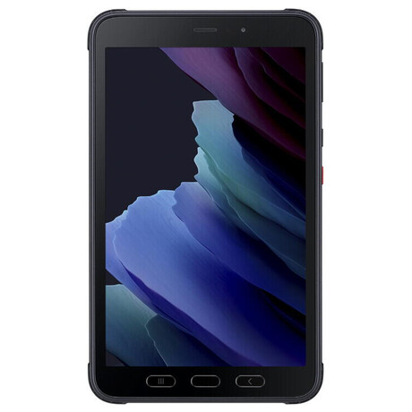 Samsung Galaxy Tab Active3 Wifi Black (foto 8)