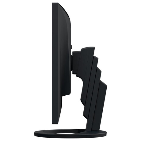 Monitor Eizo EV2495-BK, černý