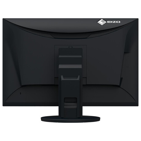 Monitor Eizo EV2495-BK, černý