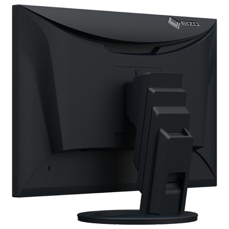 Monitor Eizo EV2495-BK, černý