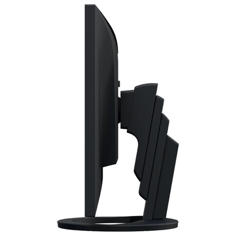 Eizo EV2795-BK, černý (foto 2)