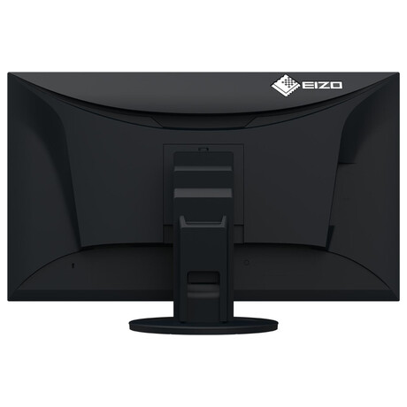 Eizo EV2795-BK, černý (foto 3)