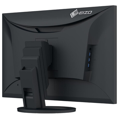 Eizo EV2795-BK, černý (foto 4)
