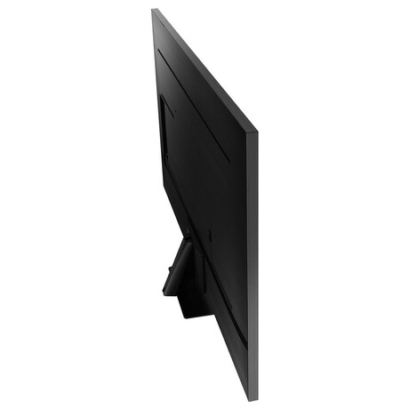 Samsung QE55Q700T (foto 6)