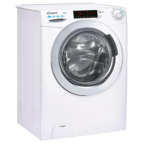 Candy CSWS4 464TWMCE-S (foto 1)